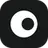 Logo of Figo