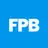 Logo of FindPeptideBrands