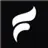 Logo of Finsepa