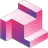 Logo of Fismbot