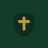 Logo of FitForGod