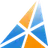 Logo of FixControl