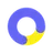 Logo of Flat Social