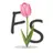 Logo of FleurNotes
