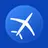 Logo of FlightFinder
