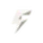 Logo of Flintpay