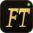 Logo of FlipTip AI