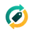 Logo of FLIPWORTH