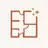 Logo of Floor Plan Creator