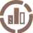 Logo of Flowsery