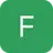 Logo of Fludi Leads