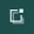 Logo of Flunes