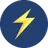 Logo of FlybyAPIs
