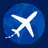 Logo of Flymap