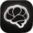 Logo of FocusKit