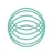 Logo of FocusPlus