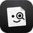 Logo of Fontsight