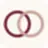 Logo of ForeverAfter: Wedding Planner