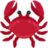 Logo of FormCrab