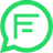 Logo of FormsDeck
