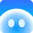Logo of Founden