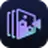 Logo of Framecast