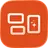 Logo of Framework