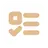 Logo of Frauger