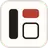Logo of Free AI Manga Translator