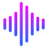 Logo of Free AI Voice Cleaner