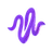 Logo of Free H3 Max