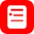Logo of Free YouTube Transcript Generator with AI