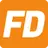 Logo of Fuel Daddy