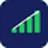 Logo of Funding Signals