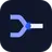 Logo of Fundingfactory
