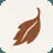 Logo of Funeral Papers