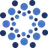 Logo of Galviq