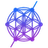 Logo of Gamerforge