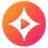 Logo of Gemini Omni Video Generator