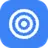 Logo of GeoTag.world