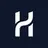 Logo of Helm