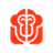 Logo of Sequence