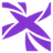 Logo of GetXAPI - Cheapest Twitter API