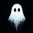 Logo of Ghost Protocol