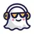Logo of GhostLeg