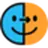 Logo of GIF Face Swap AI