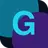 Logo of Gixo Presentations