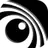 Logo of Glanced