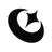 Logo of Gleam