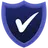 Logo of goahead